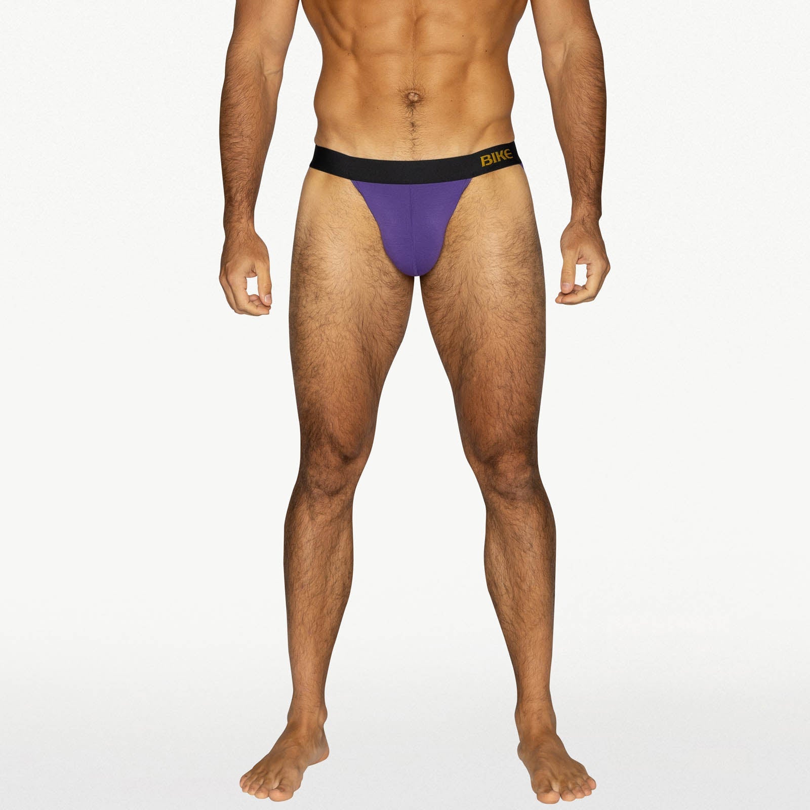 Active Jock Brief