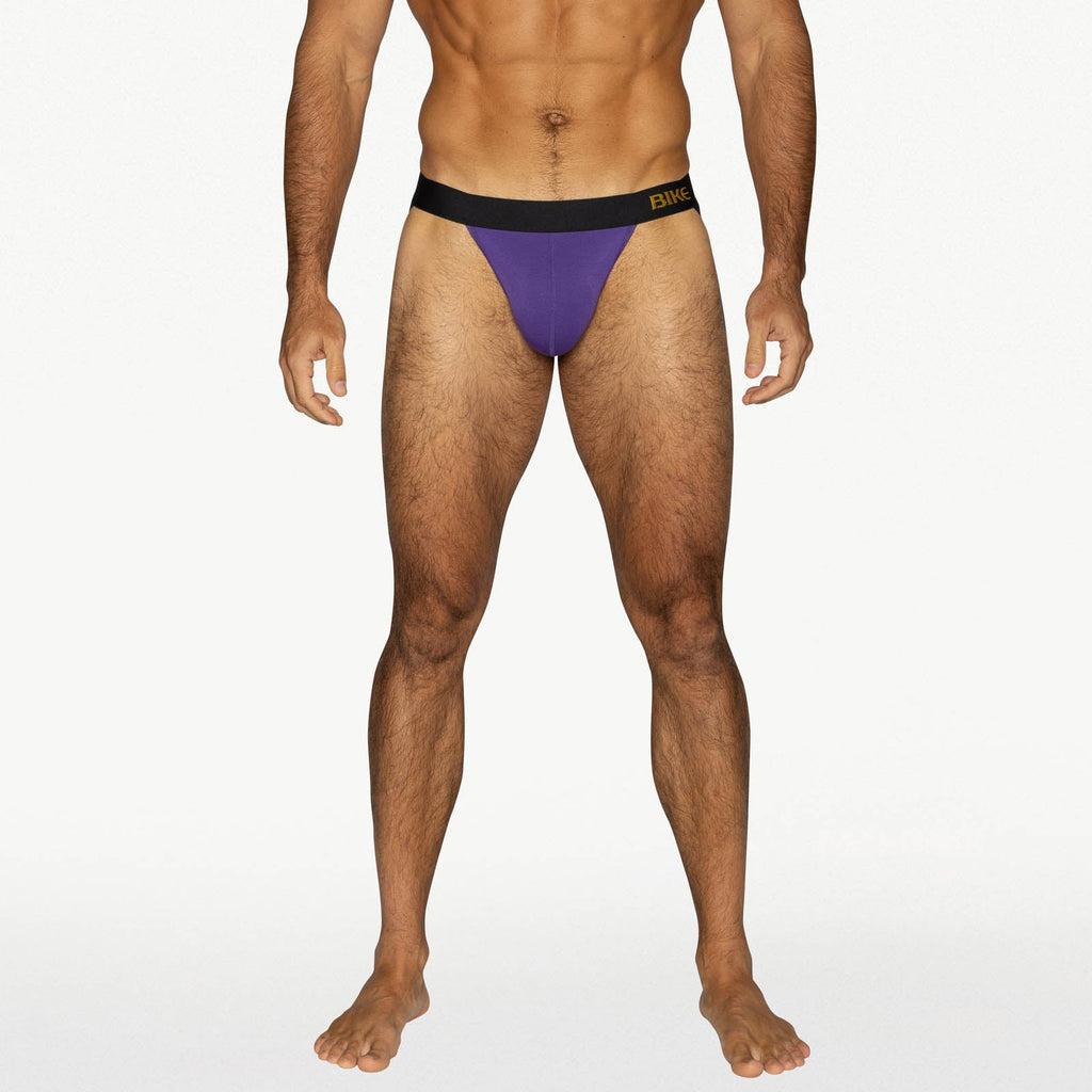 Active Jockstrap