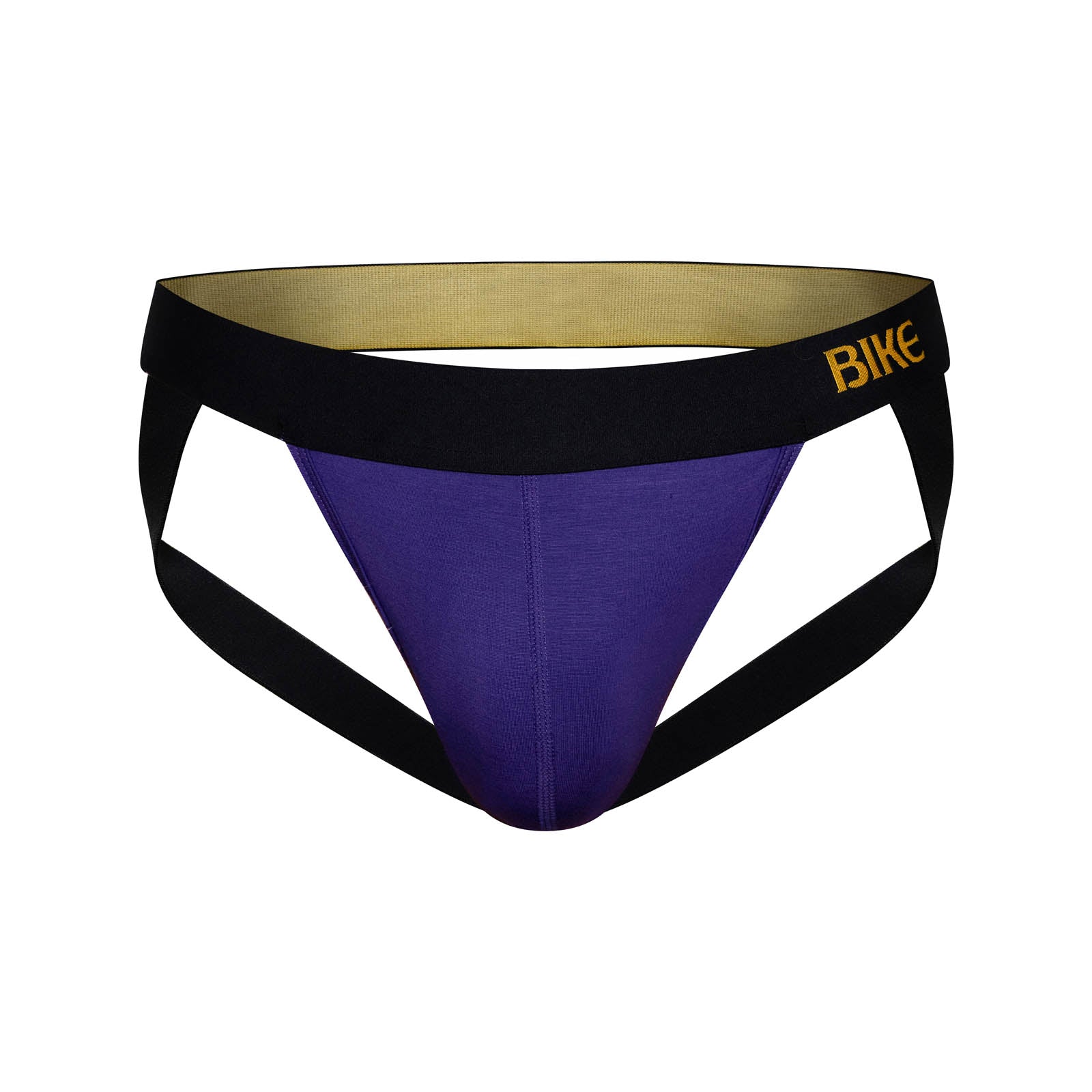 Active Jockstrap