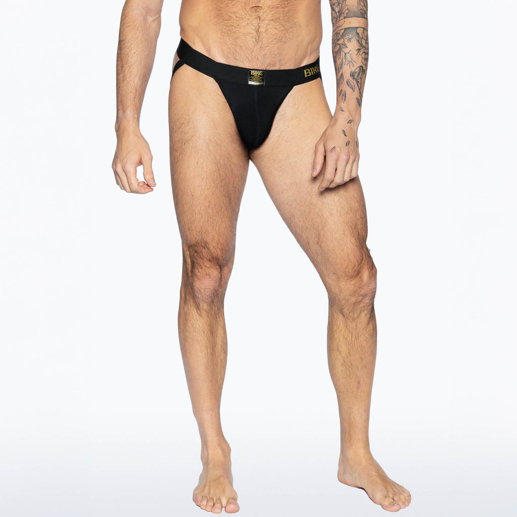 Active Jockstrap