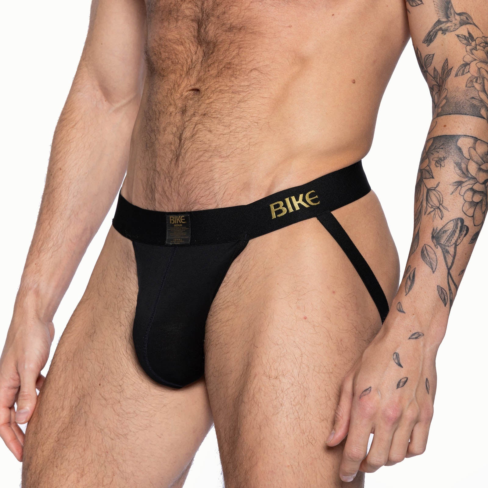Active Jockstrap