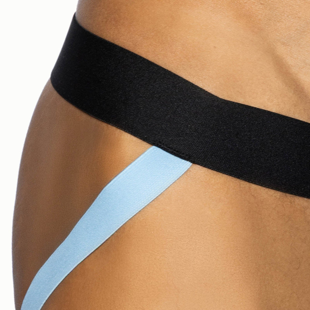 Active Jockstrap