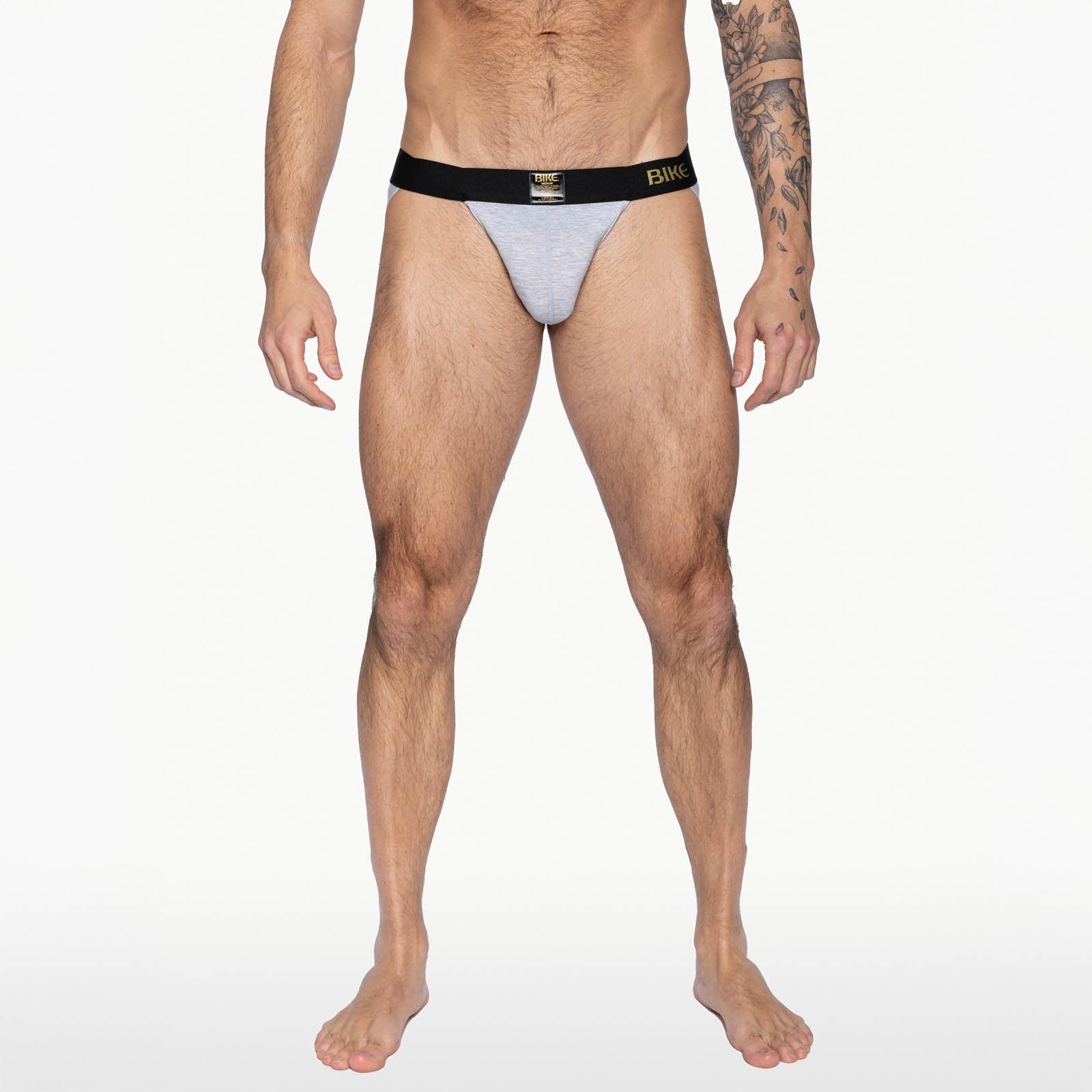 Active Jockstrap