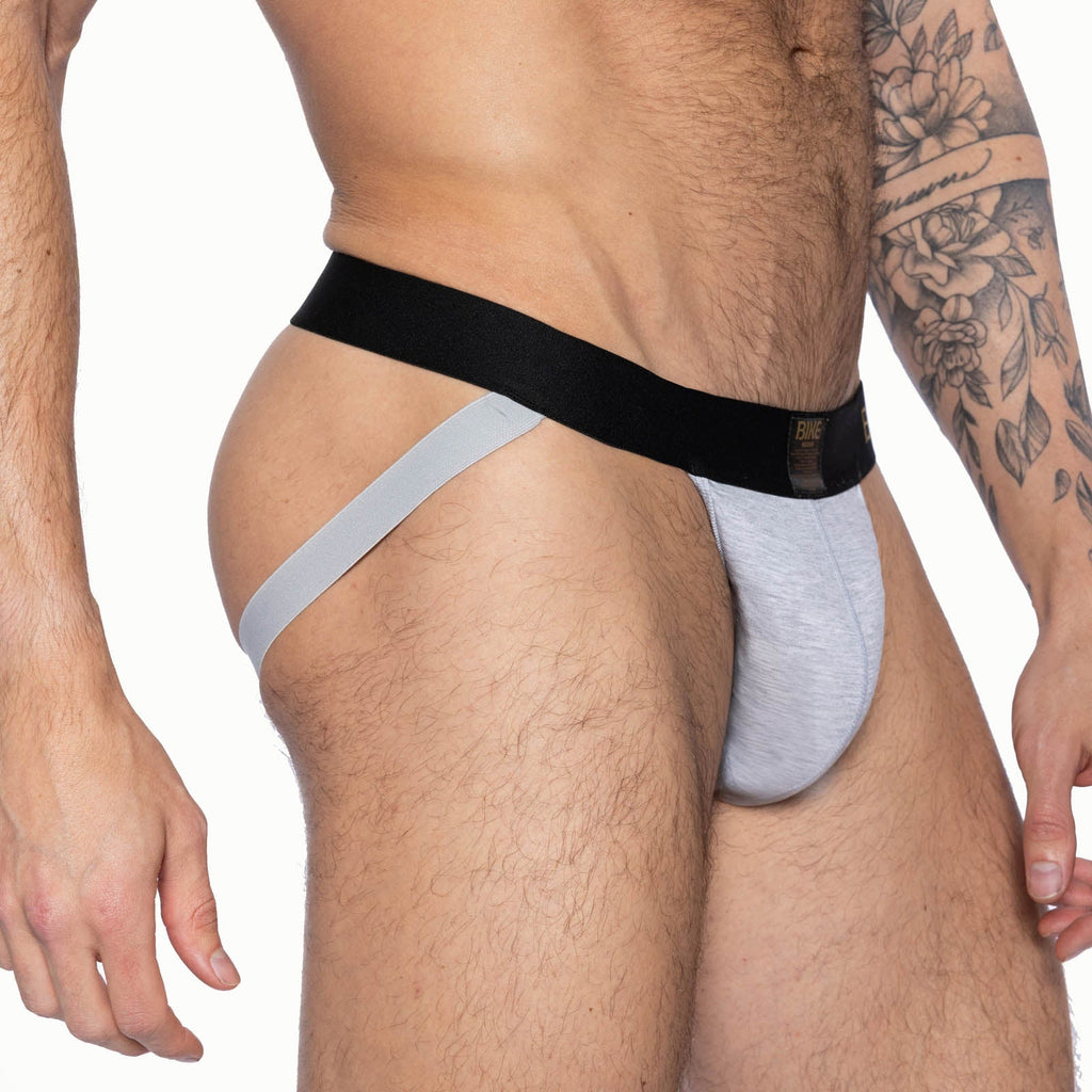 Active Jockstrap