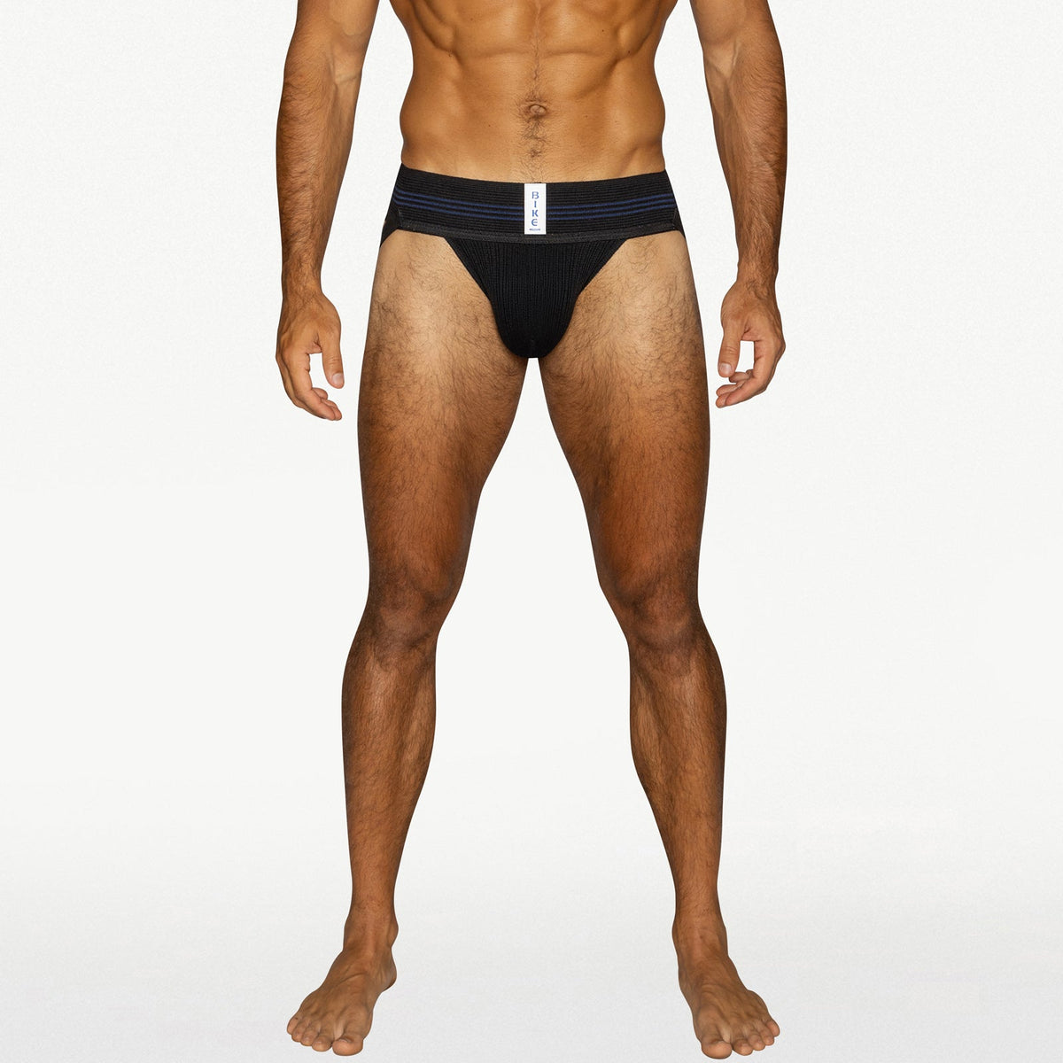 1980s Vintage Jockstrap
