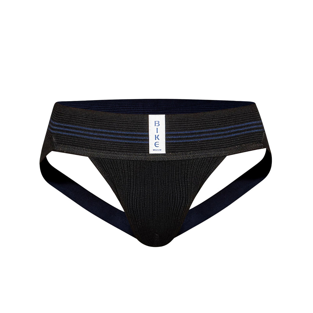 1980s Vintage Jockstrap