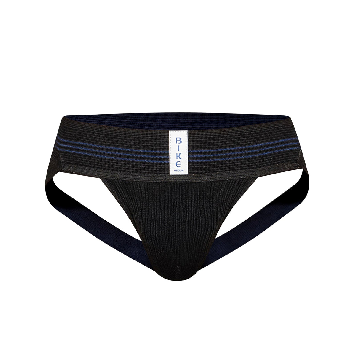 1980s Vintage Jockstrap