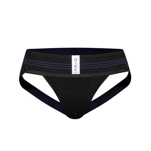 1980s Vintage Jockstrap