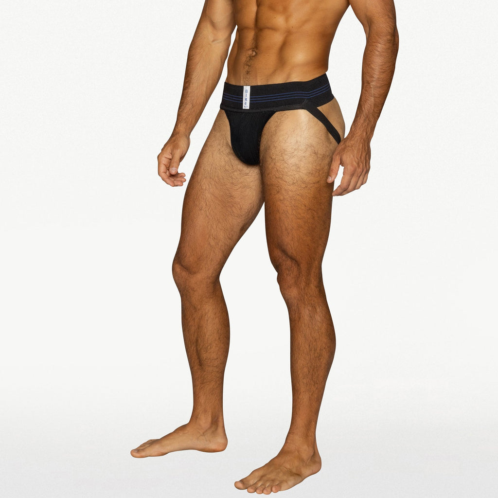 1980s Vintage Jockstrap