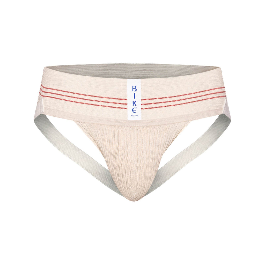 1980s Vintage Jockstrap