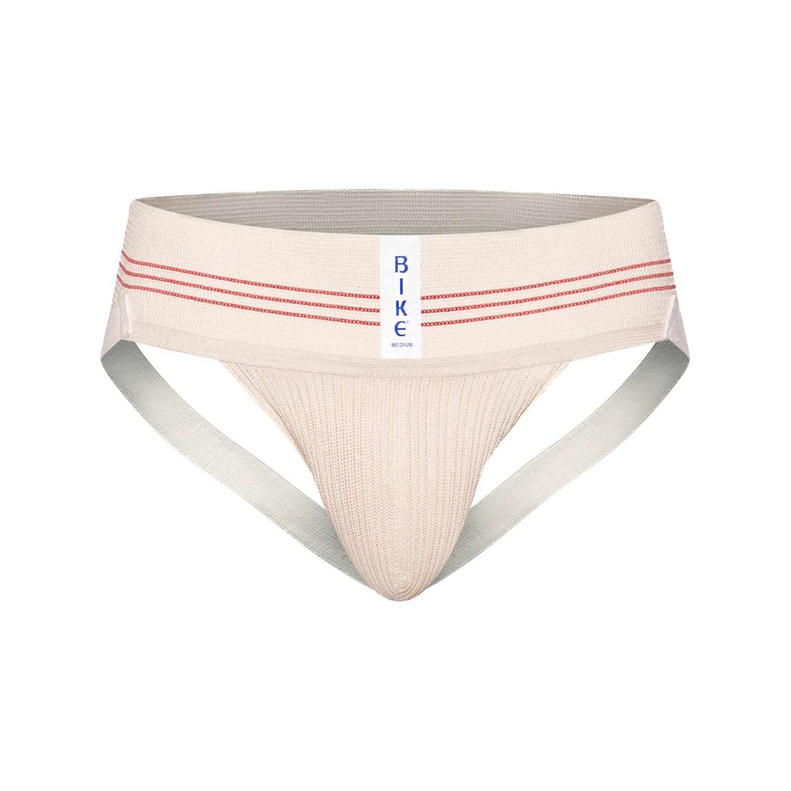 1980s Vintage Jockstrap