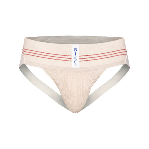 1980s Vintage Jockstrap