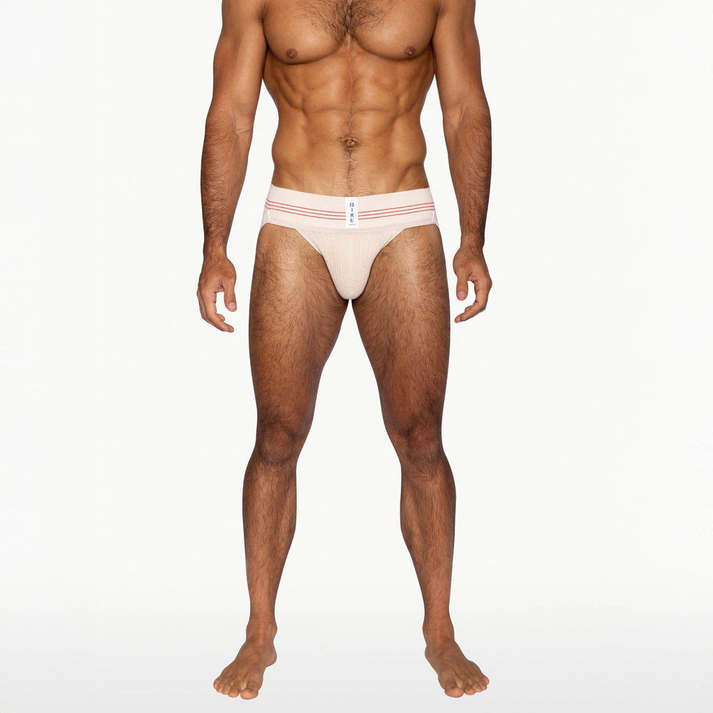 1980s Vintage Jockstrap