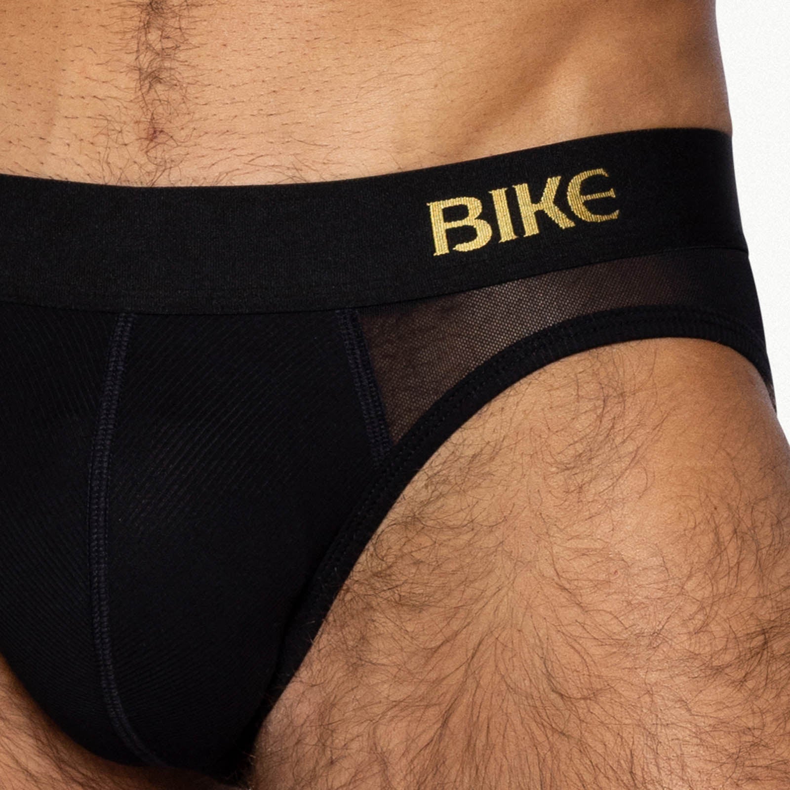 Sexy Rib Brief