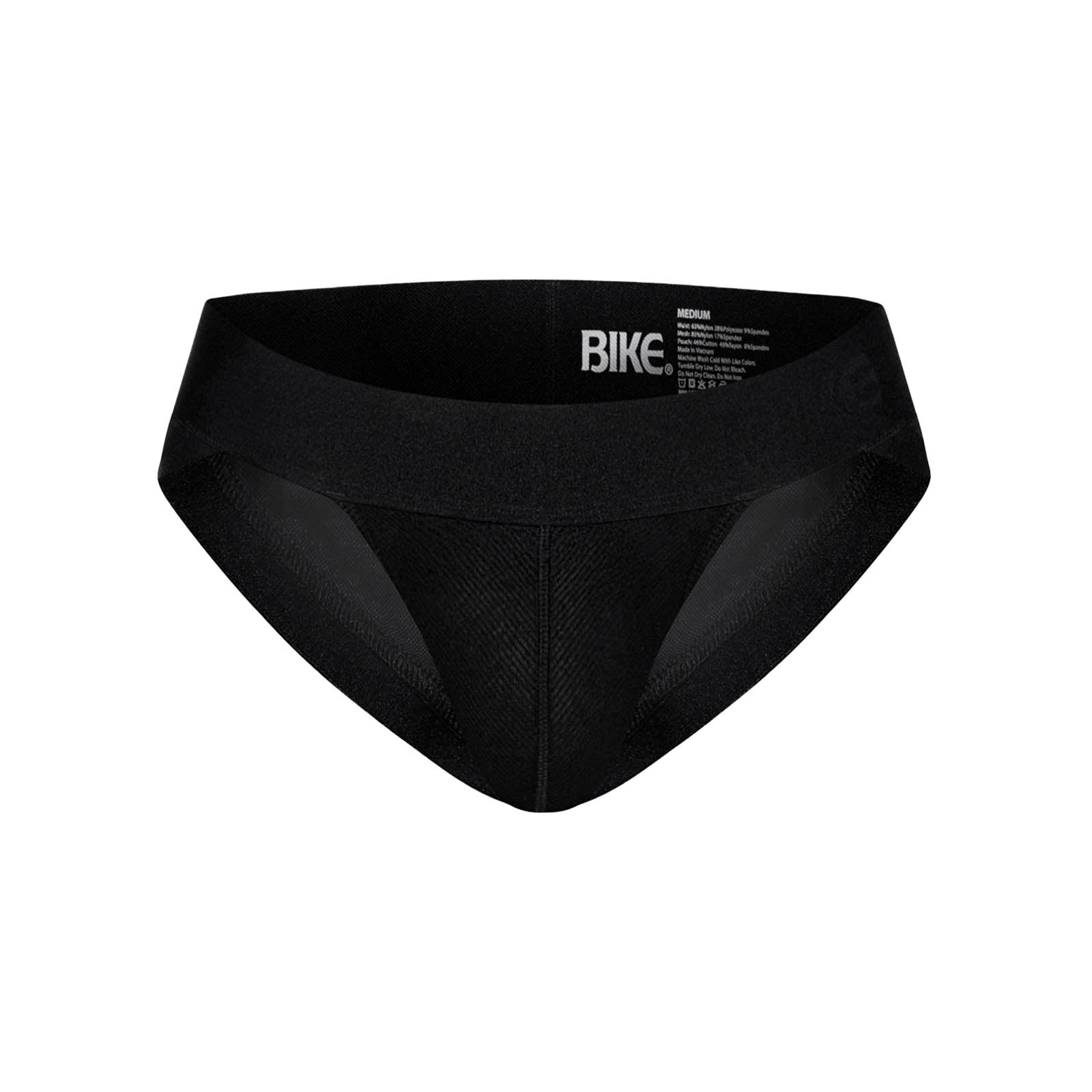 Power Mesh Brief