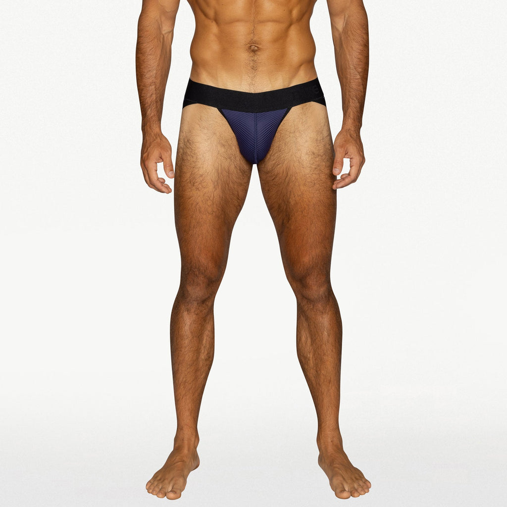 Power Mesh Brief