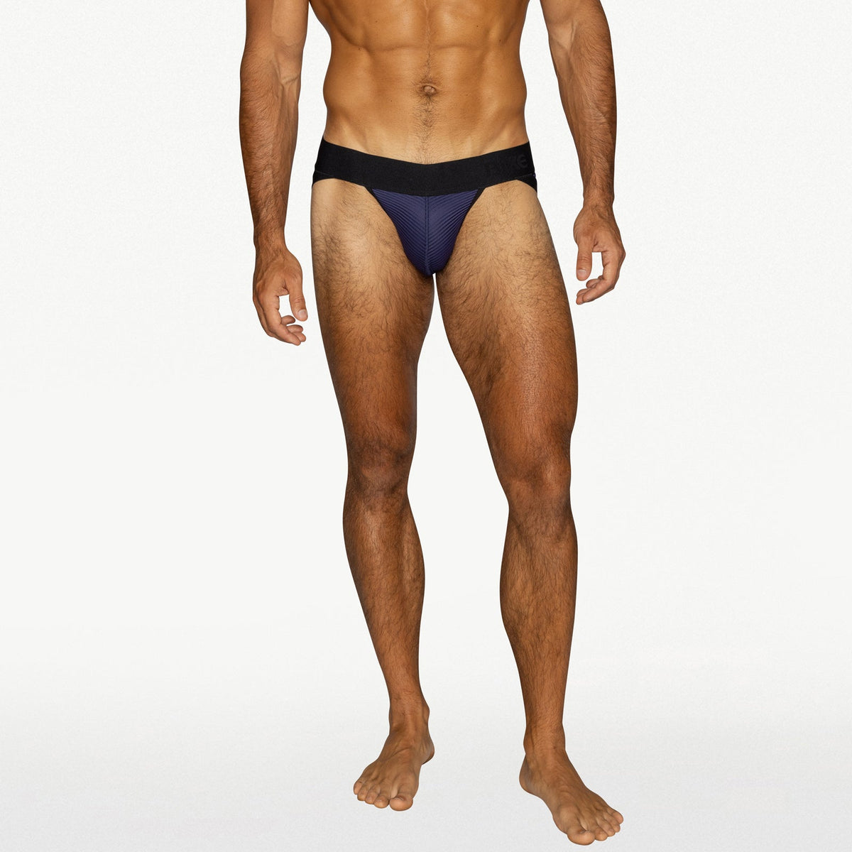 Power Mesh Brief