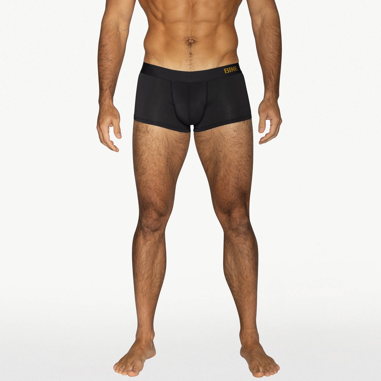 Active Trunk