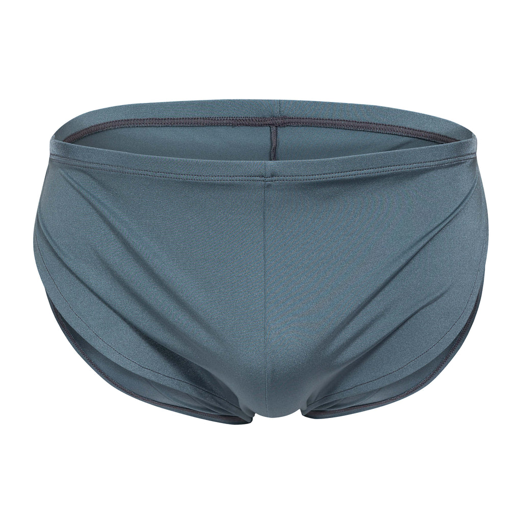Cover Male CM109 Boxer