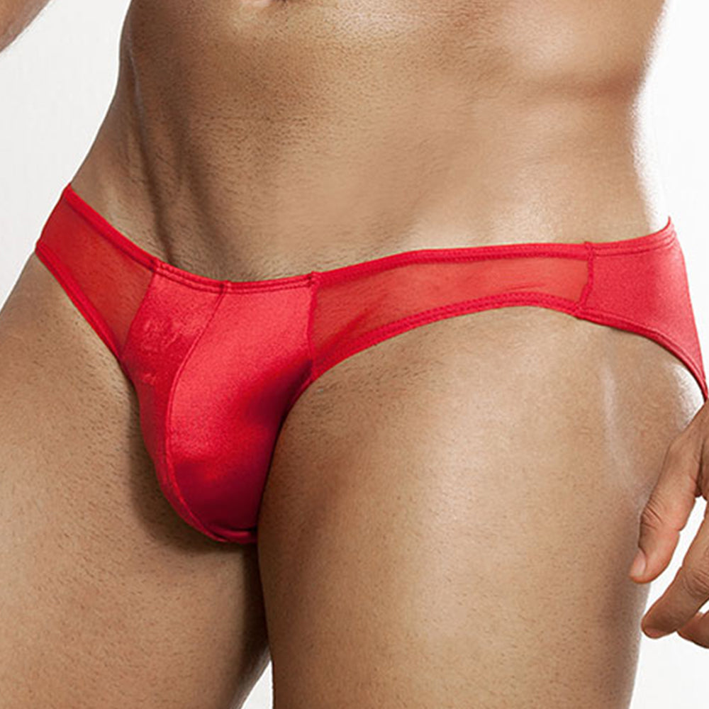 Cover Male CM145 Bikini Brief