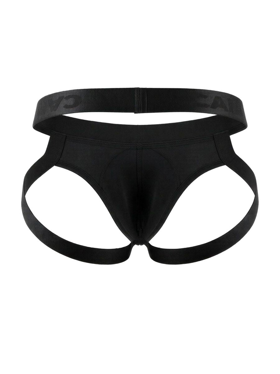 CandyMan 99925 Jockstrap Color Black