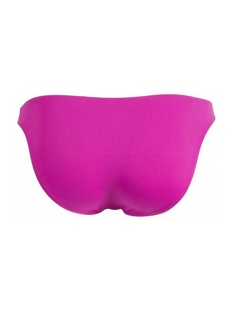 CandyMan 99928 Bikini Color Magenta