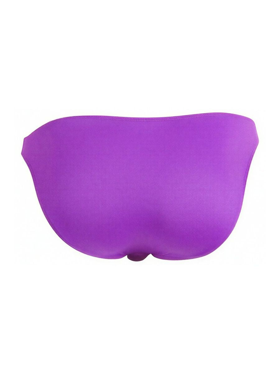 CandyMan 99928 Bikini Color Orchid