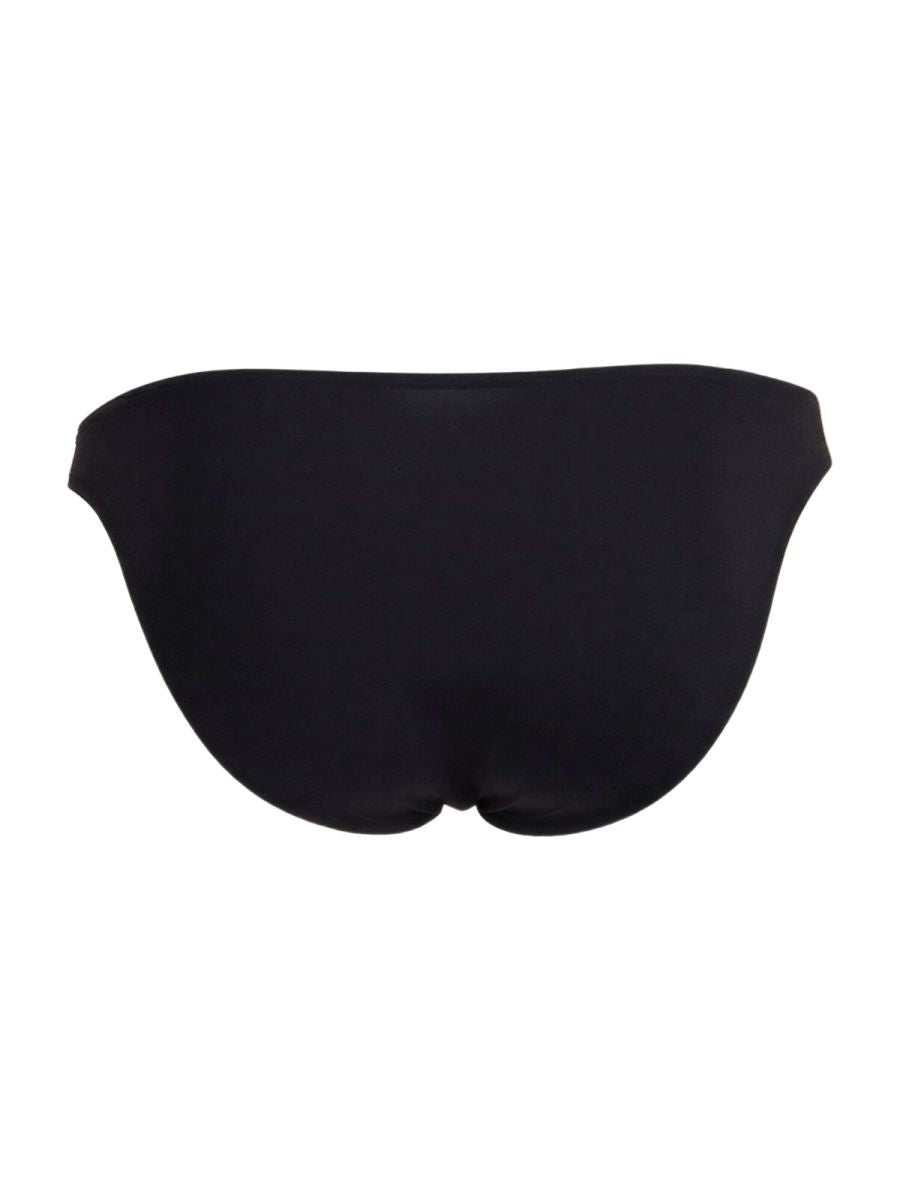 CandyMan 99932 Briefs Color Black