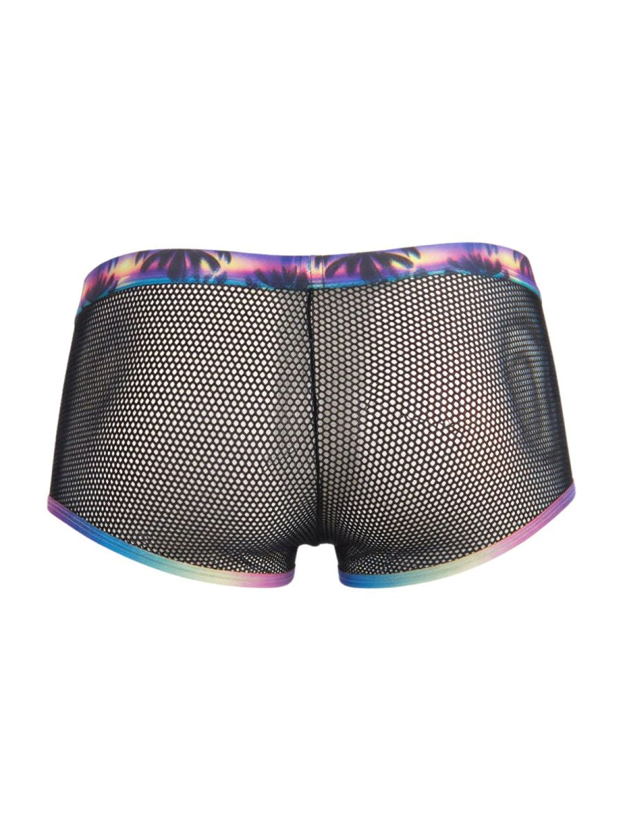 CandyMan 99934 Trunks Color Black
