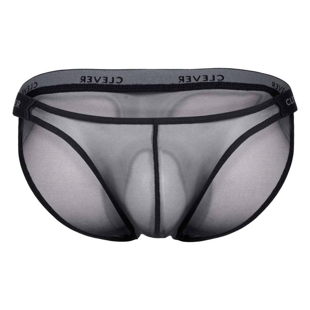 Clever 1674 Legend Bikini Color Black