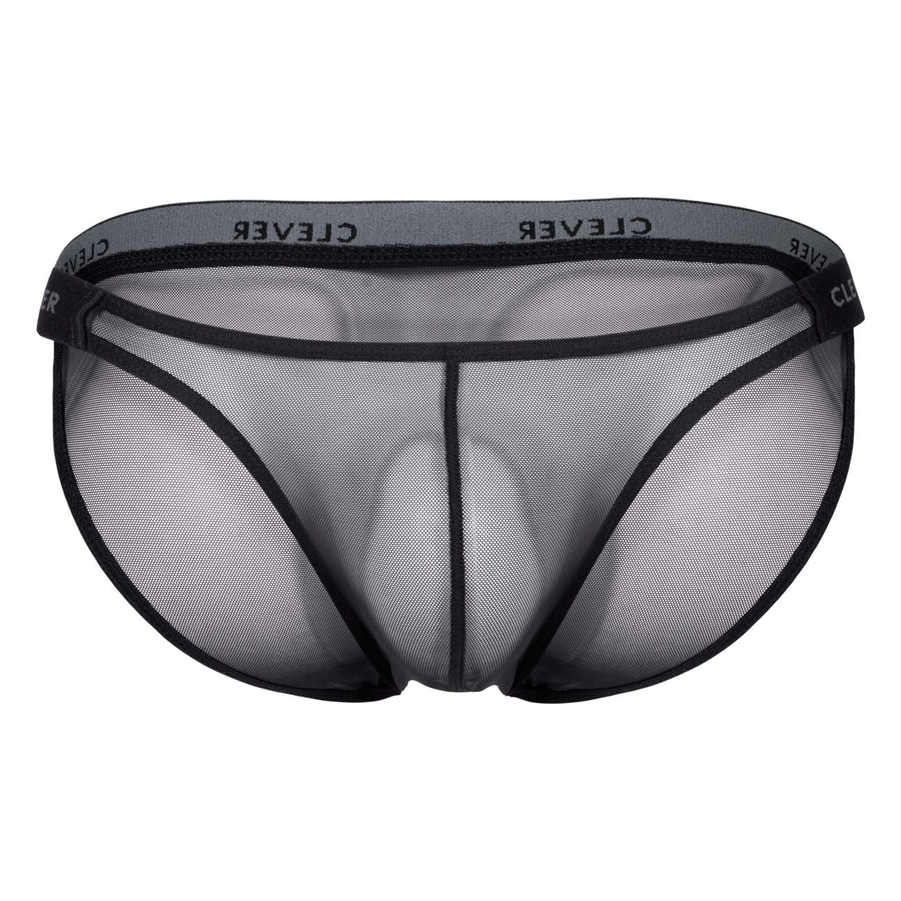 Clever 1674 Legend Bikini Color Black