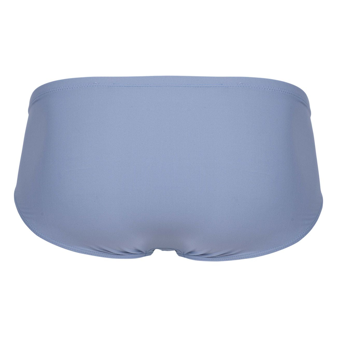 Clever 1744 Spring Briefs Color Blue