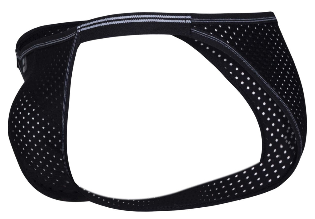 Clever 1770 Esencial Bikini Color Black