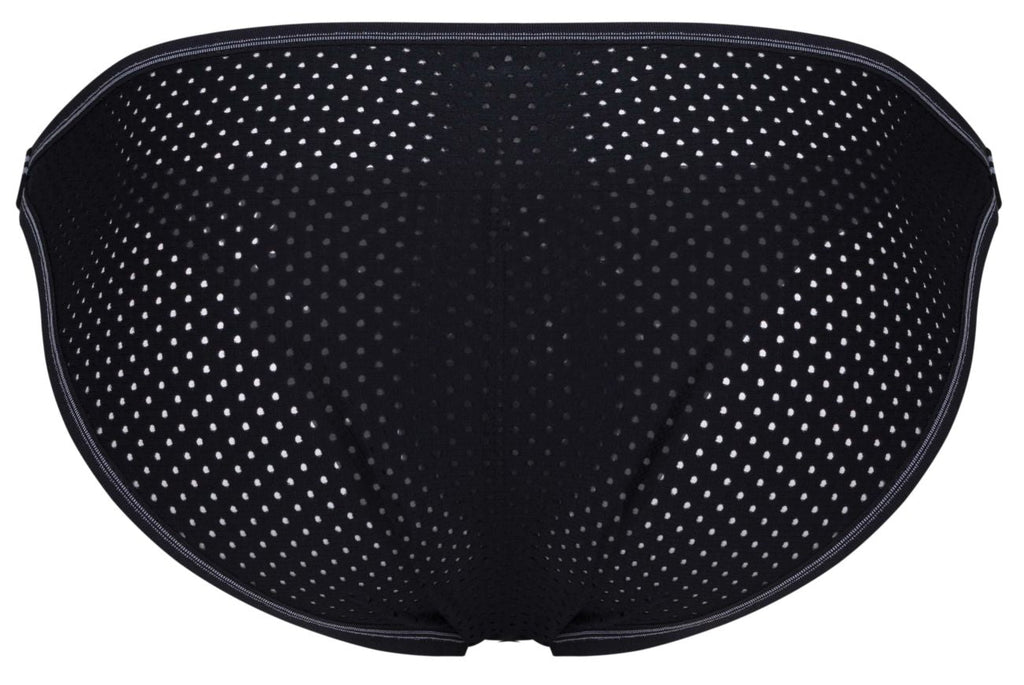 Clever 1770 Esencial Bikini Color Black