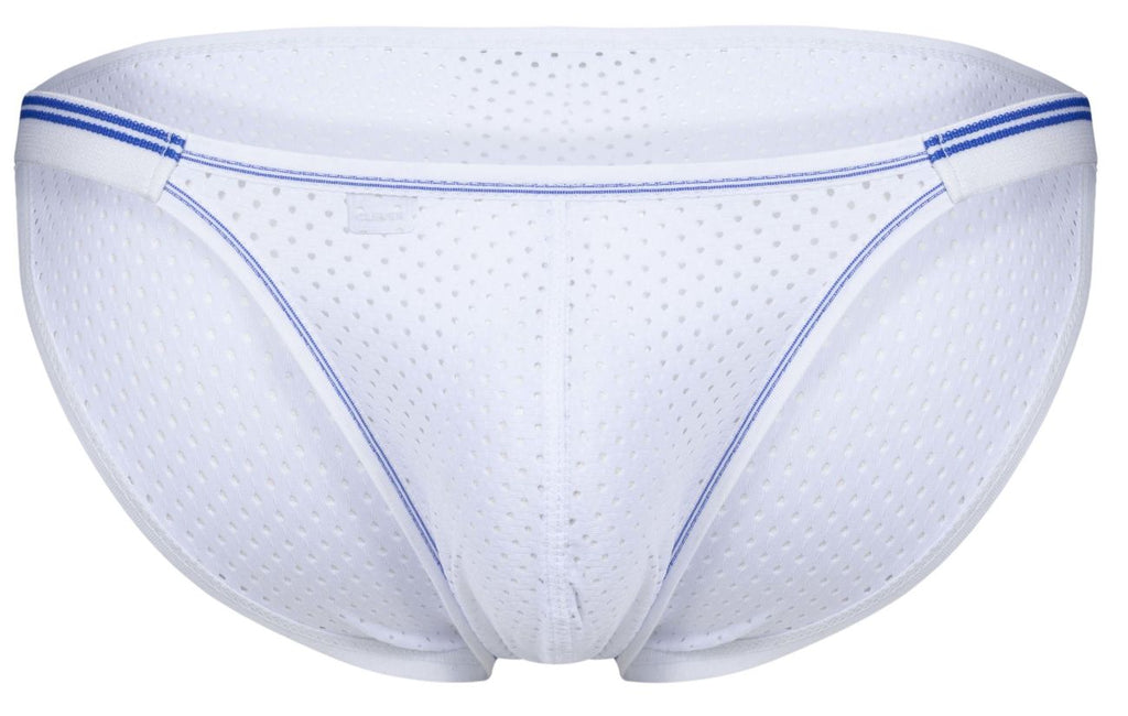 Clever 1770 Esencial Bikini Color White