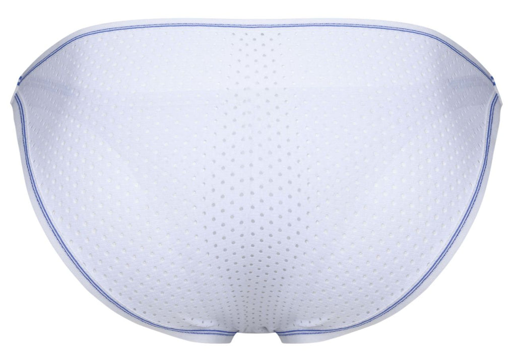 Clever 1770 Esencial Bikini Color White