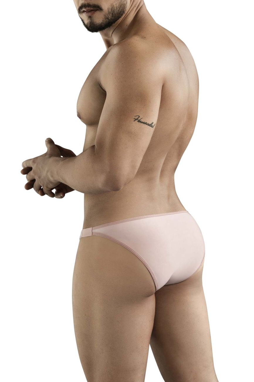 Clever 1774 Melon Bikini Color Pink