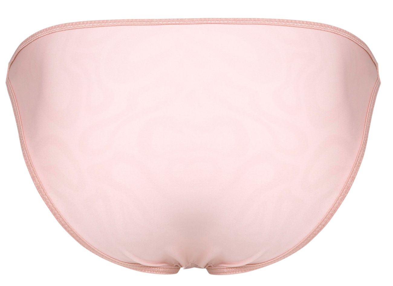 Clever 1774 Melon Bikini Color Pink