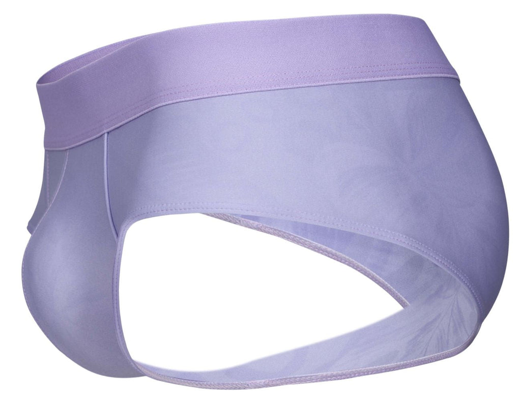 Clever 1776 Venecia Briefs Color Lilac