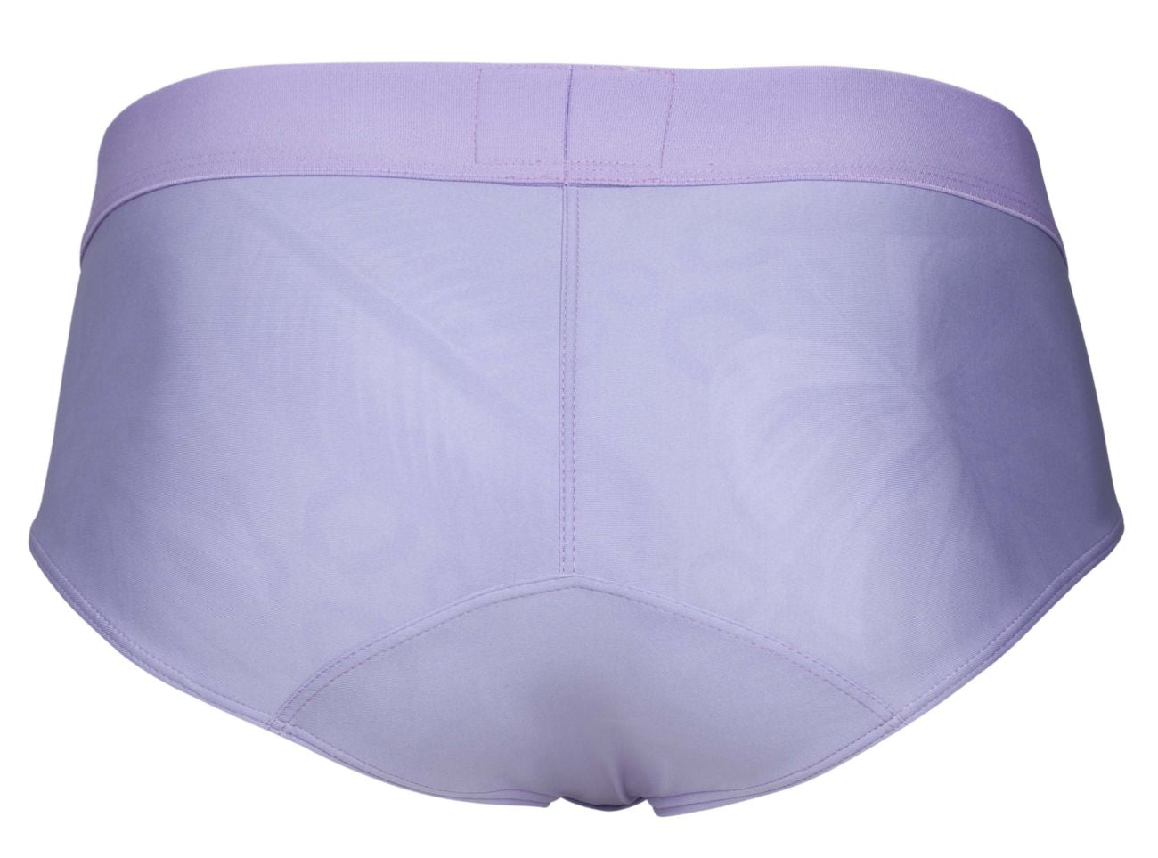 Clever 1776 Venecia Briefs Color Lilac