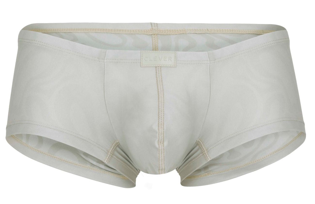 Clever 1780 Maya Trunks Color Beige