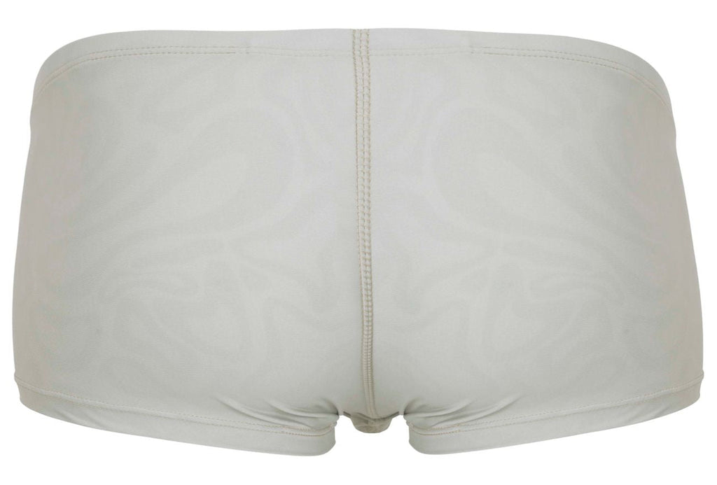 Clever 1780 Maya Trunks Color Beige