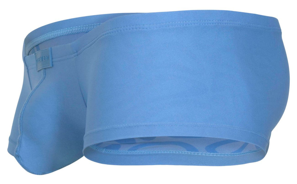 Clever 1780 Maya Trunks Color Blue