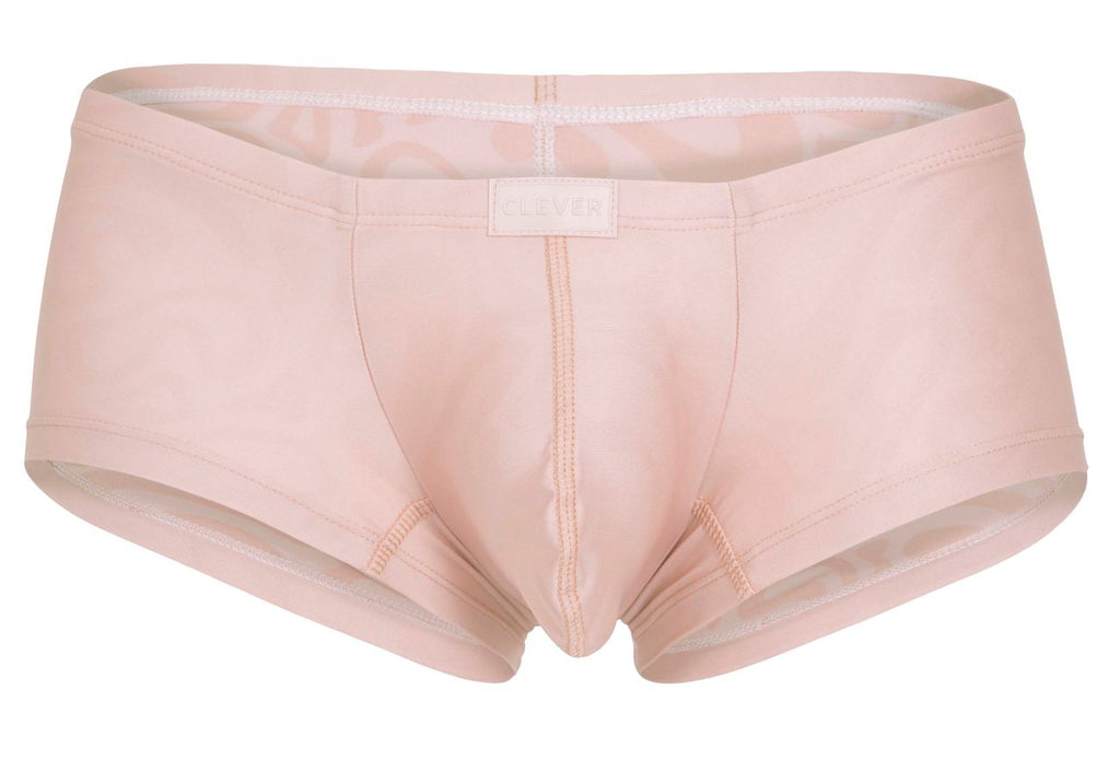 Clever 1780 Maya Trunks Color Pink