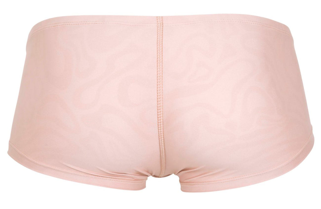 Clever 1780 Maya Trunks Color Pink