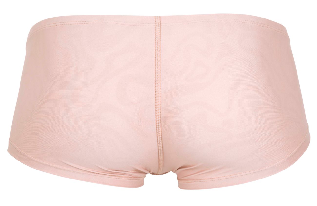 Clever 1780 Maya Trunks Color Pink