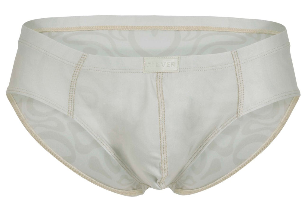 Clever 1781 Maya Briefs Color Beige