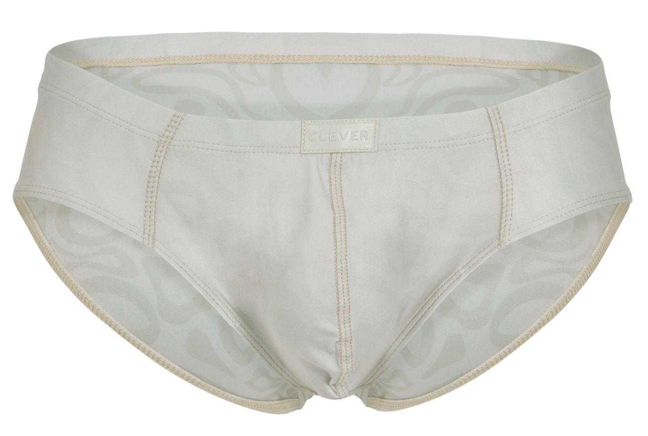 Clever 1781 Maya Briefs Color Beige