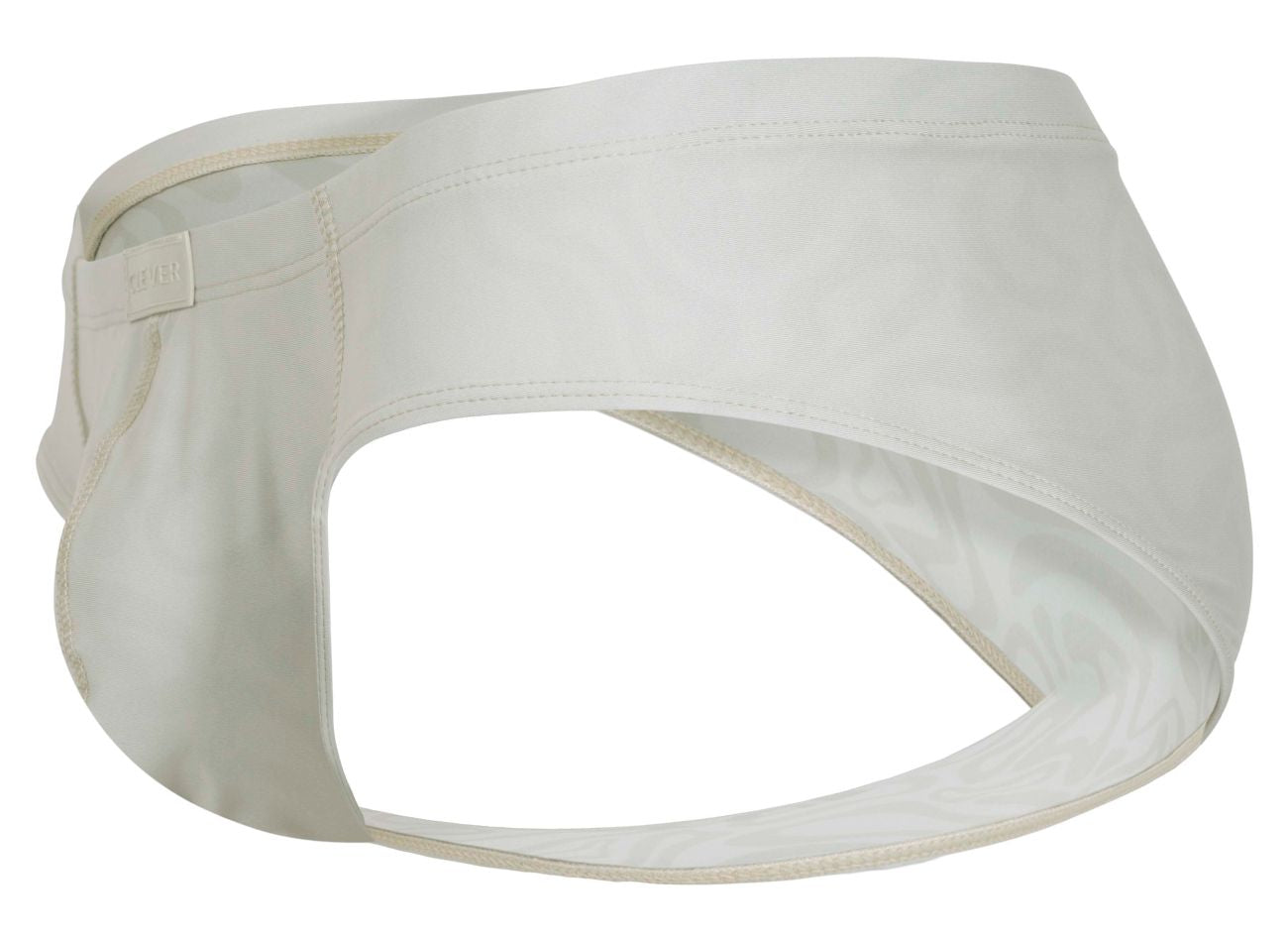 Clever 1781 Maya Briefs Color Beige