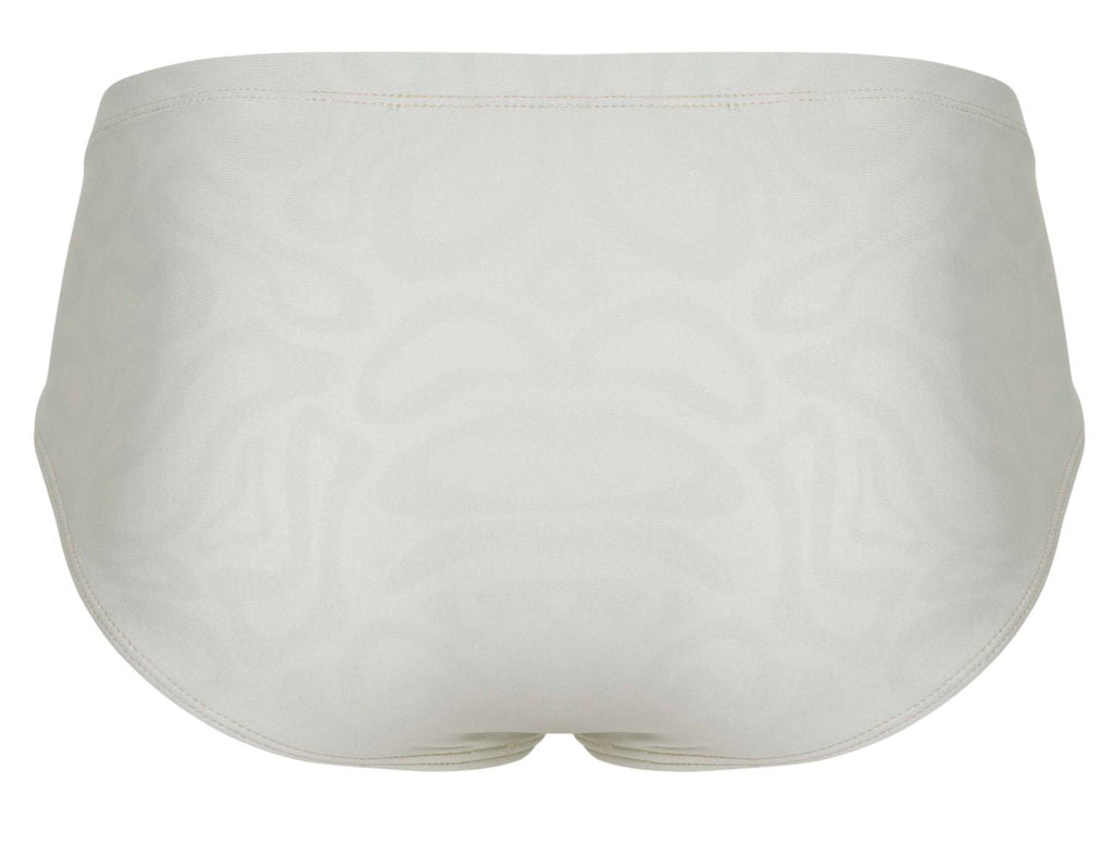 Clever 1781 Maya Briefs Color Beige